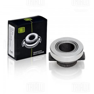 Муфта Г-3302,2410-31105 выжим с подш в сб /TRIALLI/ CT 837 TRIALLI