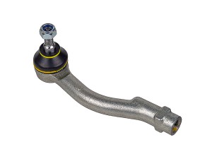наконечник рулевой левый!\ Hyundai Sonata EF<01.99/XG 25/XG 30 99> Z10938 ZENTPARTS