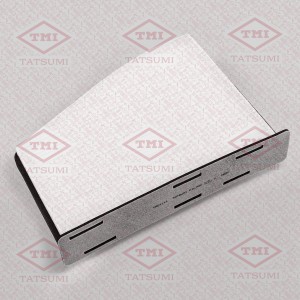 VW GOLF V/ AUDI A3 [8P1] НЕ УГОЛЬНЫЙ TBD1111 TATSUMI