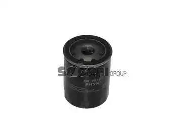 фильтр масляный! Nissan Primera/Sunny 2.0i/GTi 90>/Micra 1.0-1.4 16V 92> PH5166 FRAM