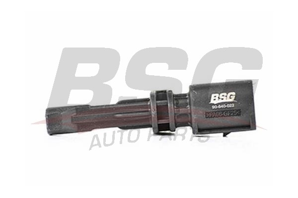 Датчик VW Golf (13-15) AUDI A3 (13-15) числа оборотов КПП BSG BSG 90-840-022 BSG