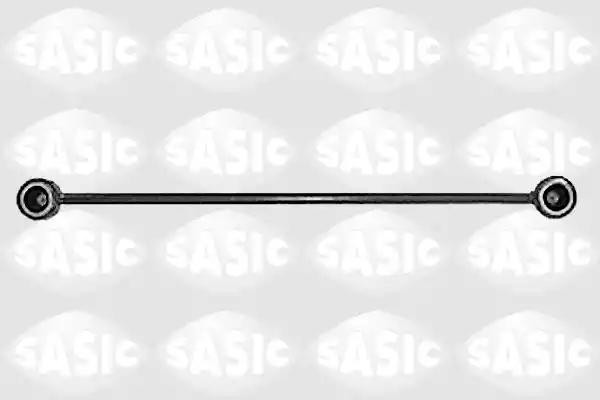 Тяга рычага КПП CITROEN BERLINGO, PEUGEOT PARTNER 4522792 4522792 SASIC