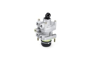 MAN 3-SERIE F2000 (1994-2001) T0364-3003 TOPCOVER