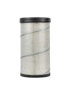 фильтр воздушный! внутр. d185 h331 \ Caterpillar Equipment Z32654 ZENTPARTS