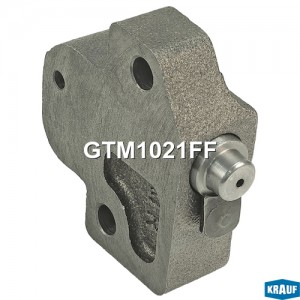 Натяжитель цепи ГРМ GTM1021FF GTM1021FF KRAUF