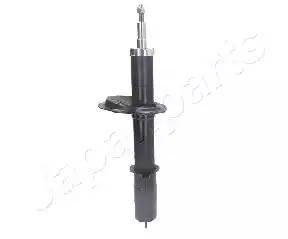 CITROEN JUMPER 94-02 коротая и средняя база до 1,5 т + ЕЛАБУГА MM00680 JAPAN PARTS GROUP