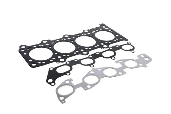 к-кт прокладок ДВС!\ Suzuki Grand Vitara II 2.0 J20A 05> Z09198 ZENTPARTS