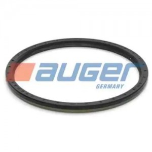 Кольцо уплoтнитeльнoe 77285 AUGER