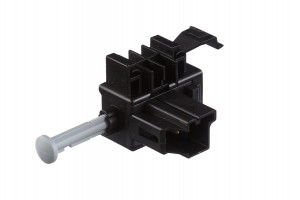 Датчик положения педали сцепления 6DD008622-861 6DD008622-861 HELLA