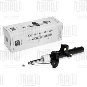 Амортизатор Ford Mondeo 00-  задн. газ.  AG10514 AG 10514 TRIALLI