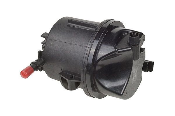 фильтр топливный!\ Citroen C2/C3 1.4HDi 02>, Ford Fiesta/Fusion 1.4TDCi 01> 21-00765-SX STELLOX
