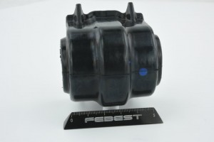 Втулка стабилизатора передн левая FORD EXPLORER TUB 2011-2013 FDSB-EXFL FDSB-EXFL FEBEST