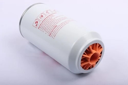 Фильтр топливный SITRAK MOVELEX WG99255501822MX MOVELEX