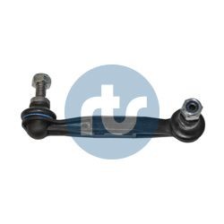 тяга стабилизатора задняя левая!\ BMW 1-series F20/F21/3-series F30/X1 E84 09> 97-99525-2 RTS