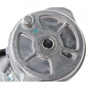 Ролик натяжной MERCEDES (MEGAPOWER) 130-11-021 MEGA POWER