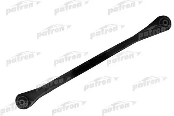 Рычаг подвески FORD  MONDEO 01- PS5278 PS5278 PATRON