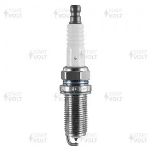 Свеча зажигания для а/м Nissan Almera N16 (00-) 1.6i/X-Trail T30 (01-) 2.0i/2.5i VSP 1408 START VOLT