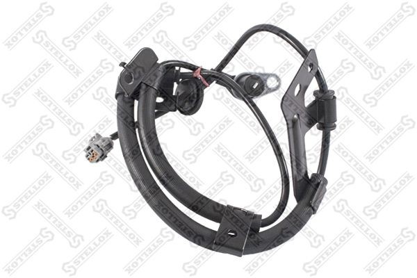 датчик ABS! перед.п.\ Nissan Primera 1.6/1.8/2.0/TD 96-01 06-65474-SX STELLOX