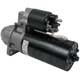 стартер! 1.7Kw\ BMW E32/E34 3.0-3.8 86-97, Citroen Jumpy 07> 17237N WAI