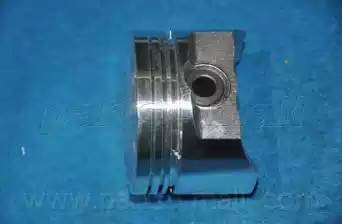 Поршень двигателя с пальцем (0.25) HYUNDAI LAVITA(FC/-OCT 2006) PXMSA-014B PXMSA-014B PMC PARTS MALL