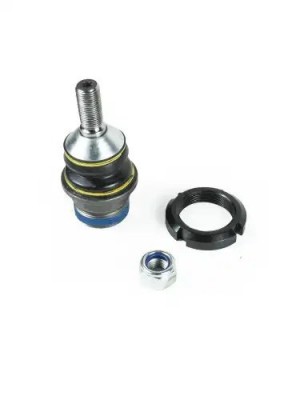 опора шаровая задняя нижняя Z37016 ZENTPARTS