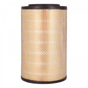 фильтр.оч.воздуха VOLVO PENTA 77868 77868 NAC