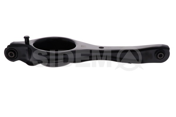 Рычаг подвески Ford Focus / Mazda 3 / Volvo S40/V50 3572 3572 SIDEM