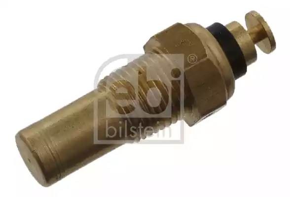 Датчик температуры OPEL охлаждающей жидкости FEBI 01651 FEBI BILSTEIN