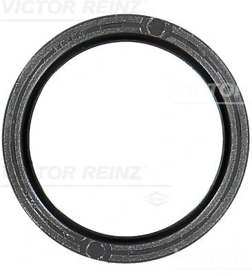 VOLVO S60 (2010-2018) 81-10481-00 VICTOR REINZ