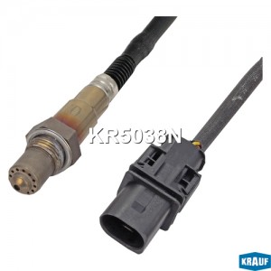 Лямбда-зонд KR5038N KR5038N KRAUF
