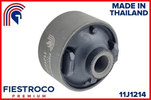 Сайлентблок TOYOTA RAV 4 ACA21L 1AZ-FE 2,0 11J1214 11J1214 FIESTROCO