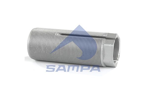 Втулка резьбовая рулевой тяги DAF 95XFXF95 042232 SAMPA