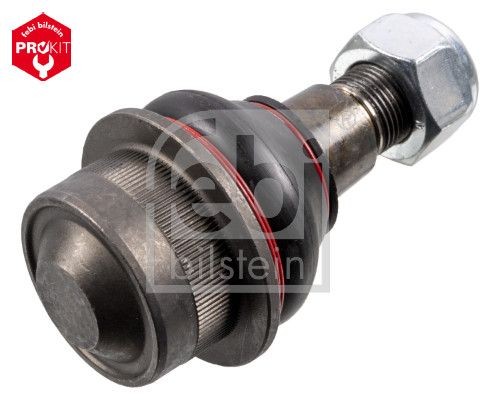 Опора шаровая MERCEDES Sprinter левая/правая FEBI 12196 FEBI BILSTEIN