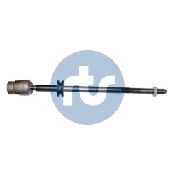тяга рулевая! без г/у\ VW Golf/Jetta 1.0-1.8/1.6D 84-92 92-00957 RTS