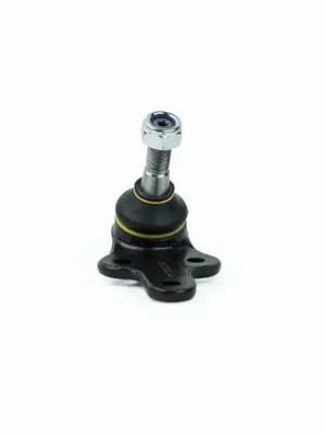 опора шаровая к-кт! Ford Focus 04>/Focus C-Max 03>, Volvo S40/V50 04> Z37000 ZENTPARTS
