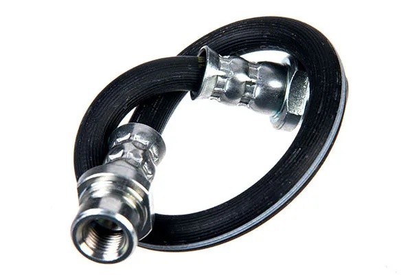 шланг тормозной задний! L=275\ Hyundai Accent all 00> 27-00241-SX STELLOX