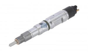 Пружина тормозной колодки HONGYAN 3 DIESEL TECHNIC
