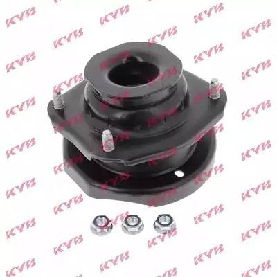 Комплект верхней опоры SM5481 KAYABA