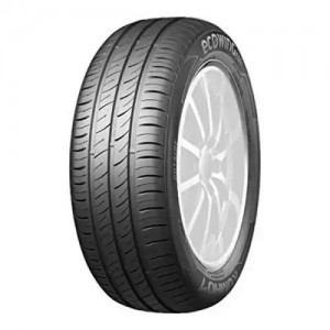 Кумхо  165/60/14  H 75 KH-27 86155488411 KUMHO