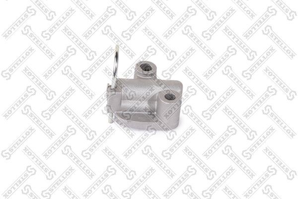 натяжитель цепи ГРМ!\ Opel Astra 1.4 04>/Corsa D 1.2-1.4 06>/Meriva A 1.4 03> 03-41027-SX STELLOX
