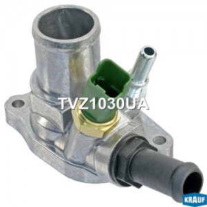 Термостат TVZ1030UA TVZ1030UA KRAUF