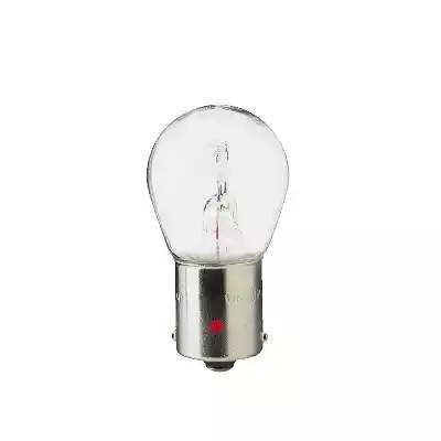 Лампа 24V P21W BA15s Master Duty PHILIPS 13498MDCP PHILIPS
