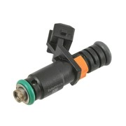 Форсунка ЛАДА Vesta (1.8) (16кл.) АвтоВАЗ 21179113201000 LADA VAZ