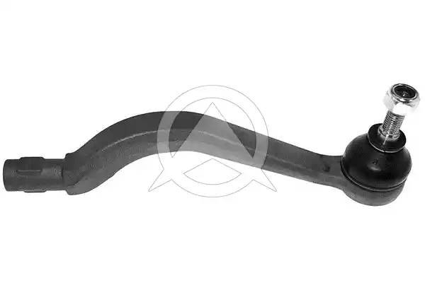 Наконечник рулевой тяги правый Dacia Logan-Sandero-Lodgy-Dokker / Lada 5631 5631 SIDEM