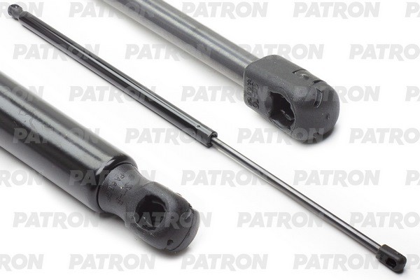 Амортизатор MERCEDES Vito (03-) крышки багажника PATRON PGS8489UF PATRON