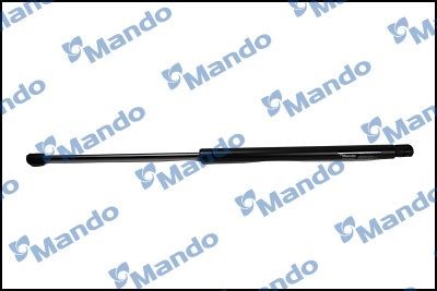 Амортизатор HYUNDAI UniverseSpaceLuxury/Xpress крышки багажника (1шт.) MANDO EGS00517K MANDO