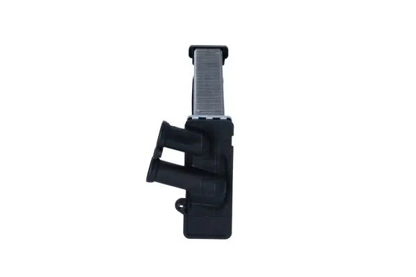 CITROEN C4 (2005>)/ PEUGEOT 307 (2001-2007) 245x134x42 54251 NRF