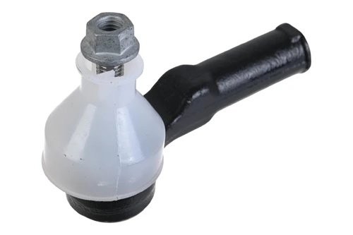 наконечник рулевой левый!\ Ford Kuga 08> Z97326 ZENTPARTS
