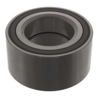 Подшипник ступицы MERCEDES GL (X164),ML (W164),R (W251,V251) передней FEBI 45609 FEBI BILSTEIN