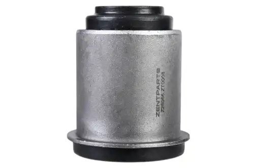 сайлентблок переднего нижнего рычага!\ SsangYong Actyon/Kyron 05> Z26066 ZENTPARTS